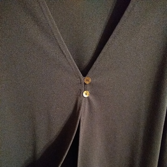 Jacket/Blouse - Picture 4 of 5